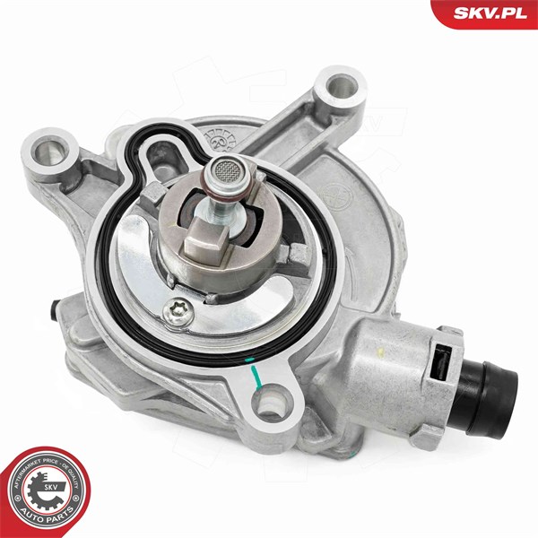 Vakuumpump, bromssystem Esen skv 18SKV078 ESEN SKV