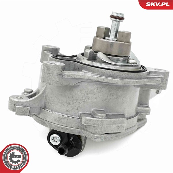 Vakuumpump, bromssystem Esen skv 18SKV078 ESEN SKV