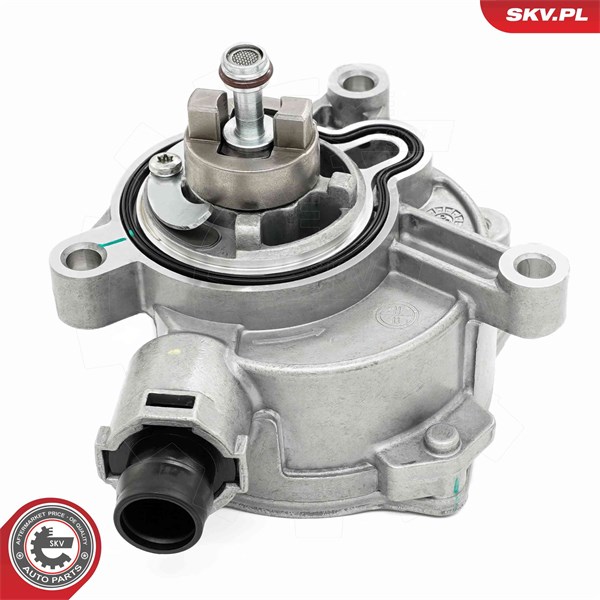 Vakuumpump, bromssystem Esen skv 18SKV078 ESEN SKV
