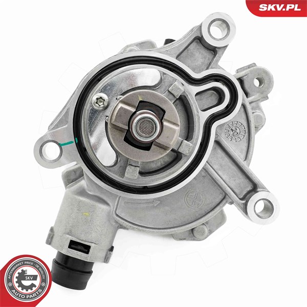 Vakuumpump, bromssystem Esen skv 18SKV078 ESEN SKV