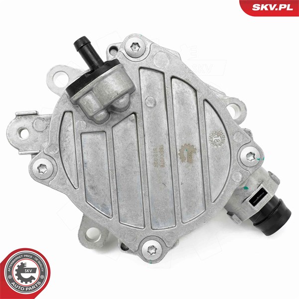 Vakuumpump, bromssystem Esen skv 18SKV078 ESEN SKV