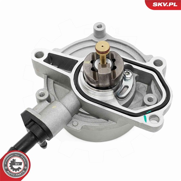 Vakuumpump, bromssystem Esen skv 18SKV079 ESEN SKV