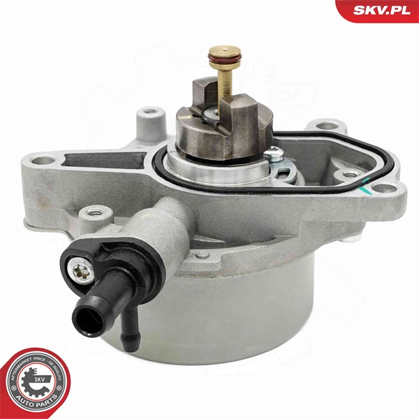 Vakuumpump, bromssystem Esen skv 18SKV079 ESEN SKV