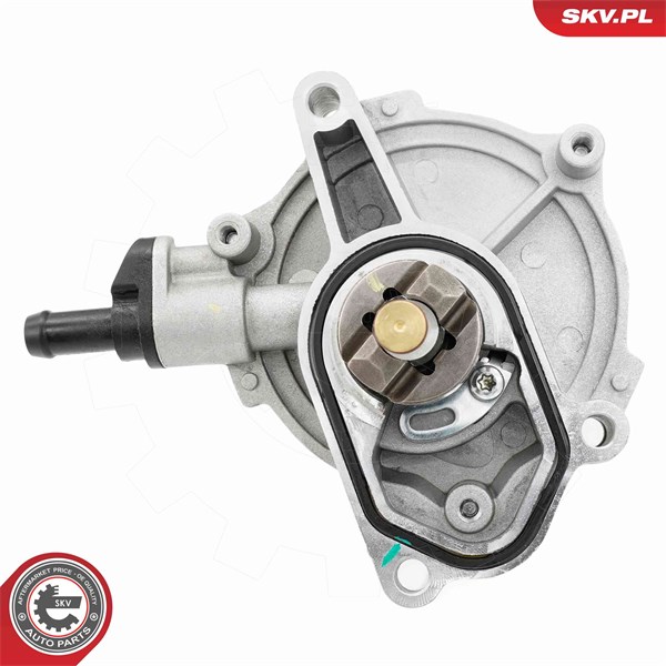 Vakuumpump, bromssystem Esen skv 18SKV079 ESEN SKV