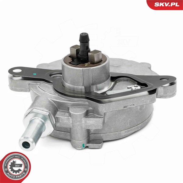 Vakuumpump, bromssystem Esen skv 18SKV080 ESEN SKV