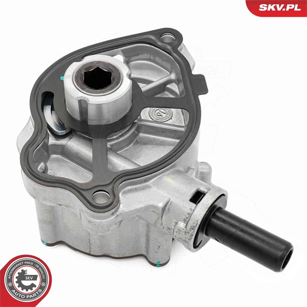Vakuumpump, bromssystem Esen skv 18SKV081 ESEN SKV