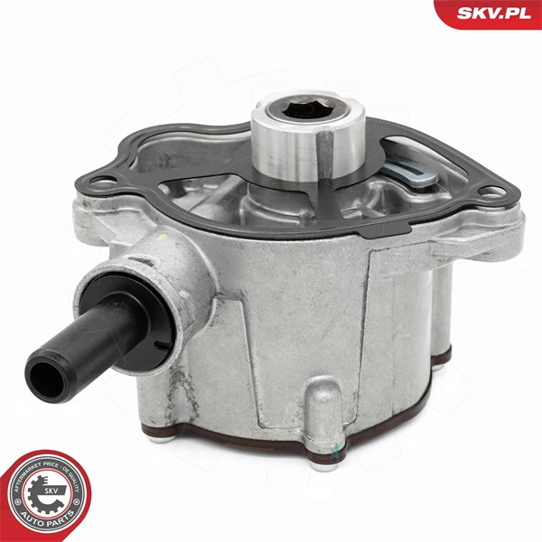 Vakuumpump, bromssystem Esen skv 18SKV081 ESEN SKV