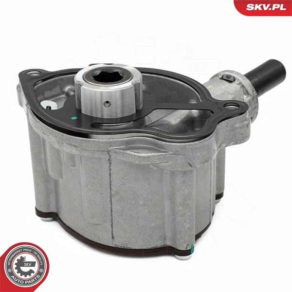 Vakuumpump, bromssystem Esen skv 18SKV081 ESEN SKV