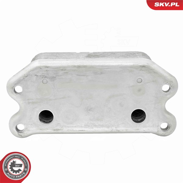 Oljekylare, motor Esen skv 31SKV280 ESEN SKV