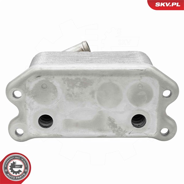 Oljekylare, motor Esen skv 31SKV302 ESEN SKV