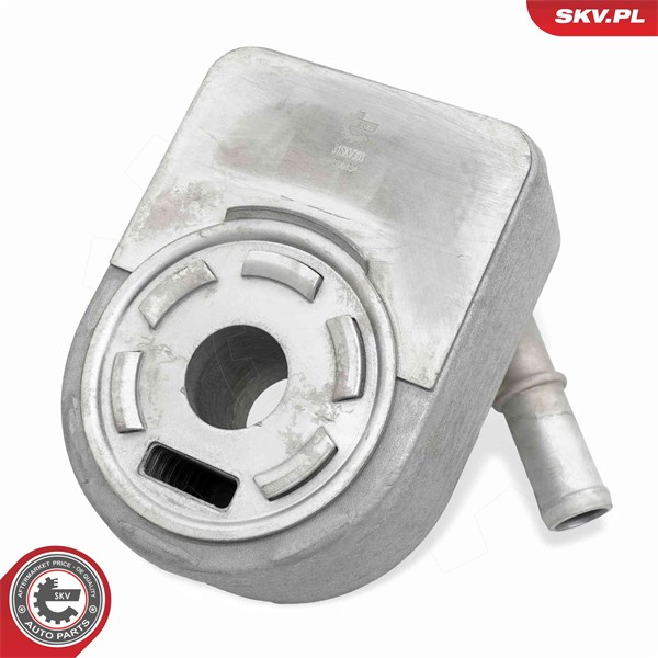 Oljekylare, motor Esen skv 31SKV303 ESEN SKV