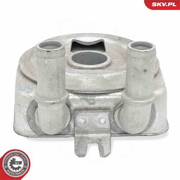 Oljekylare, motor Esen skv 31SKV307 ESEN SKV