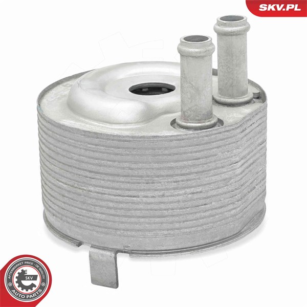 Oljekylare, motor Esen skv 31SKV315 ESEN SKV