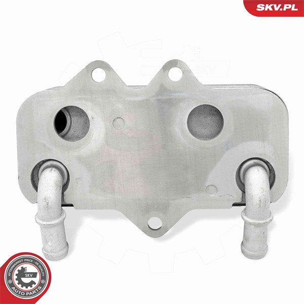 Oljekylare, motor Esen skv 31SKV322 ESEN SKV