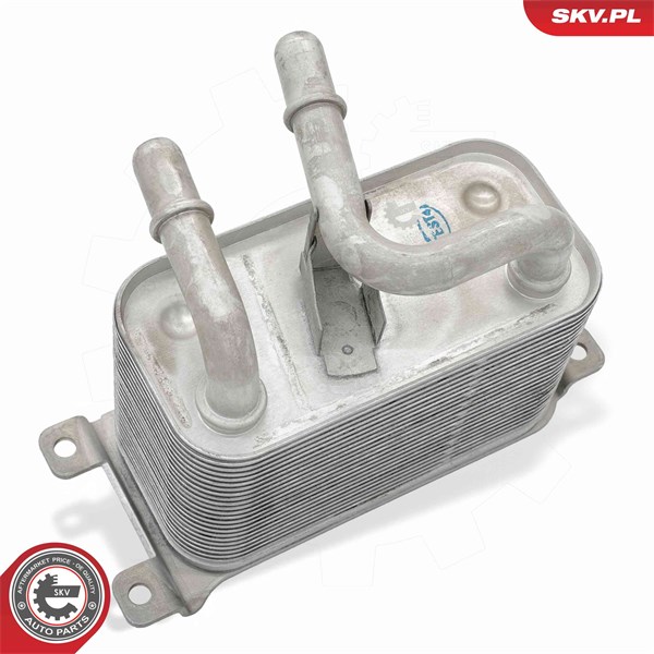 Oljekylare, motor Esen skv 31SKV328 ESEN SKV