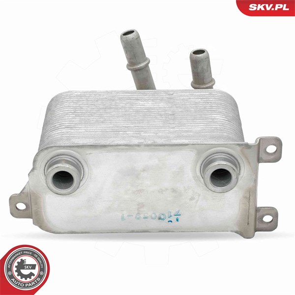 Oljekylare, motor Esen skv 31SKV328 ESEN SKV