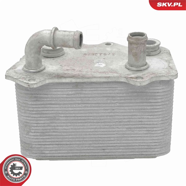 Oljekylare, motor Esen skv 31SKV335 ESEN SKV