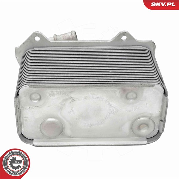 Oljekylare, motor Esen skv 31SKV335 ESEN SKV