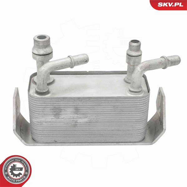 Oljekylare, motor Esen skv 31SKV372 ESEN SKV