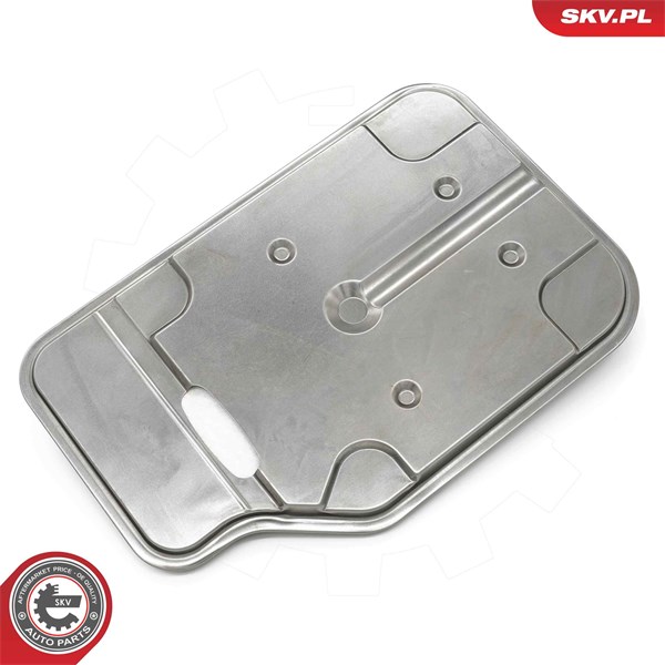 Hydraulikfilter, automatväxellåda Esen skv 31SKV433 ESEN SKV Hydraulikfilter, automatväxellåda Esen skv 31SKV433 ESEN SKV