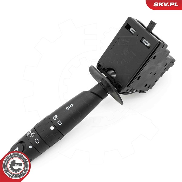 Rattstångsbrytare Esen skv 38SKV580 ESEN SKV
