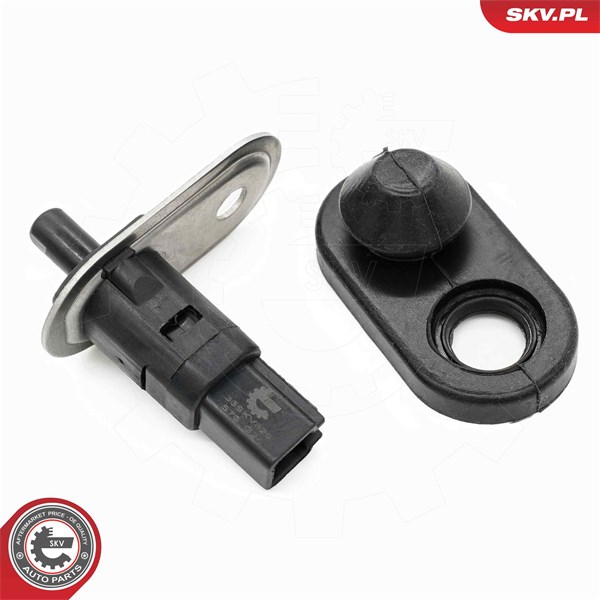 Switch, dörrkontakt Esen skv 38SKV826 ESEN SKV
