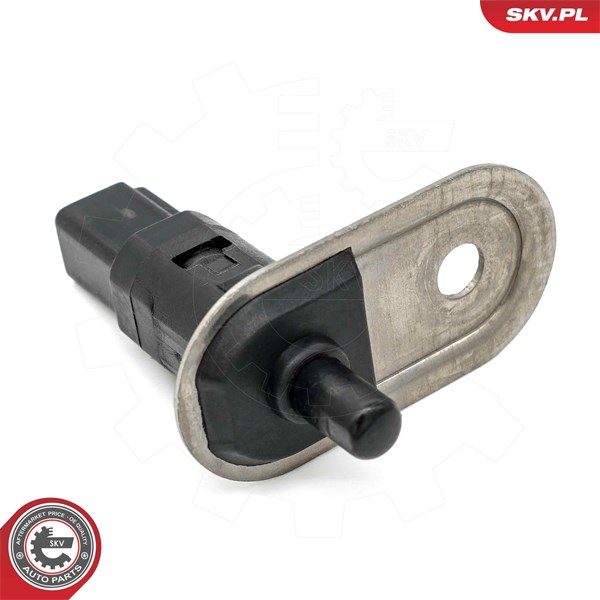 Switch, dörrkontakt Esen skv 38SKV826 ESEN SKV
