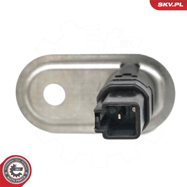 Switch, dörrkontakt Esen skv 38SKV826 ESEN SKV