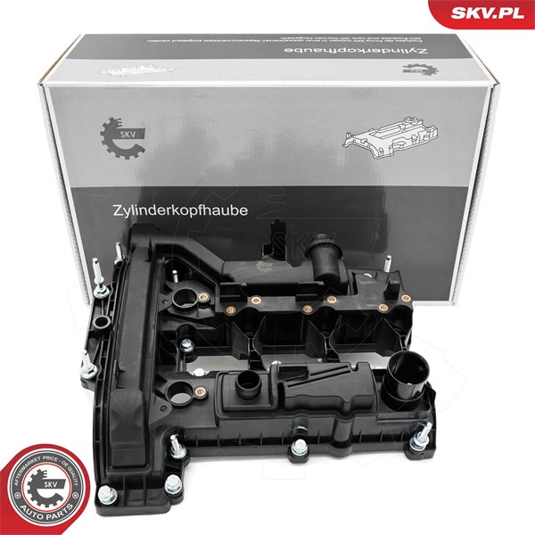 Topplockskåpa Esen skv 48SKV127 ESEN SKV Topplockskåpa Esen skv 48SKV127 ESEN SKV