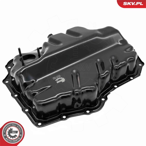 Oljetråg Esen skv 48SKV850 ESEN SKV