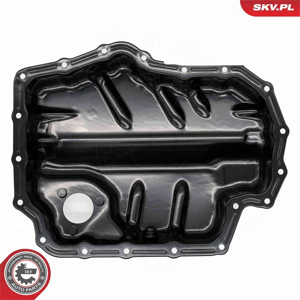 Oljetråg Esen skv 48SKV850 ESEN SKV