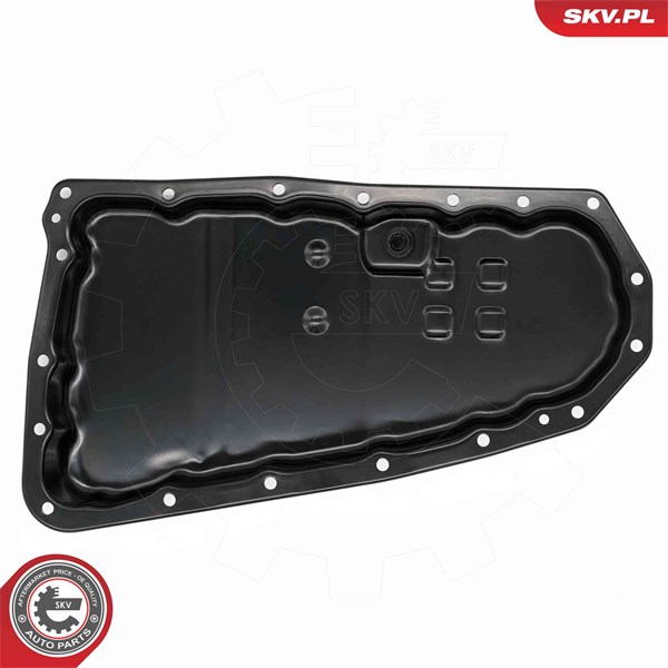 Oljetråg Esen skv 48SKV875 ESEN SKV