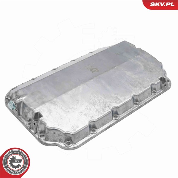 Oljetråg Esen skv 48SKV880 ESEN SKV