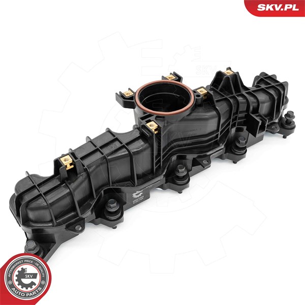 Sugrörsamodul Esen skv 49SKV089 ESEN SKV Sugrörsamodul Esen skv 49SKV089 ESEN SKV