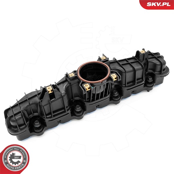 Sugrörsamodul Esen skv 49SKV089 ESEN SKV Sugrörsamodul Esen skv 49SKV089 ESEN SKV