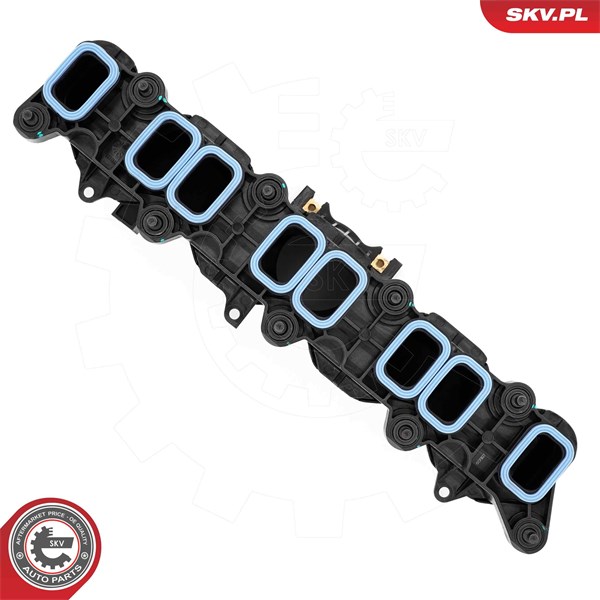 Sugrörsamodul Esen skv 49SKV089 ESEN SKV Sugrörsamodul Esen skv 49SKV089 ESEN SKV