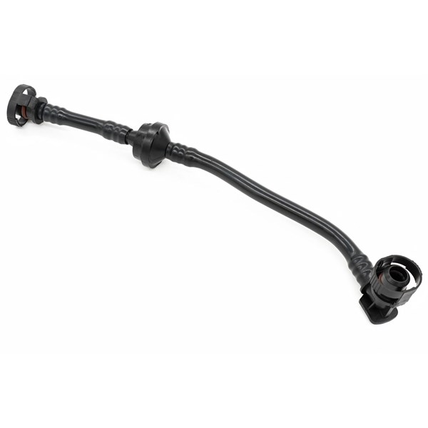 Ventil, vevhusventilation Esen skv 54SKV574 ESEN SKV