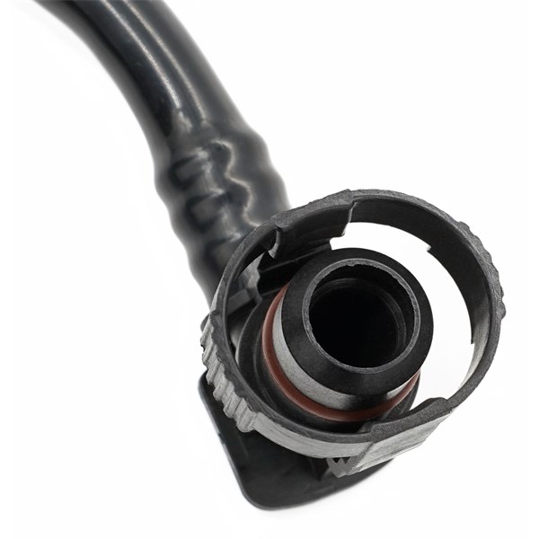 Ventil, vevhusventilation Esen skv 54SKV574 ESEN SKV