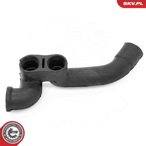 Slang, ventilkåpsventilation Esen skv 54SKV765 ESEN SKV Slang, ventilkåpsventilation Esen skv 54SKV765 ESEN SKV