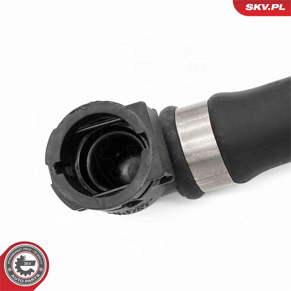 Kylarslang Esen skv 54SKV768 ESEN SKV Kylarslang Esen skv 54SKV768 ESEN SKV