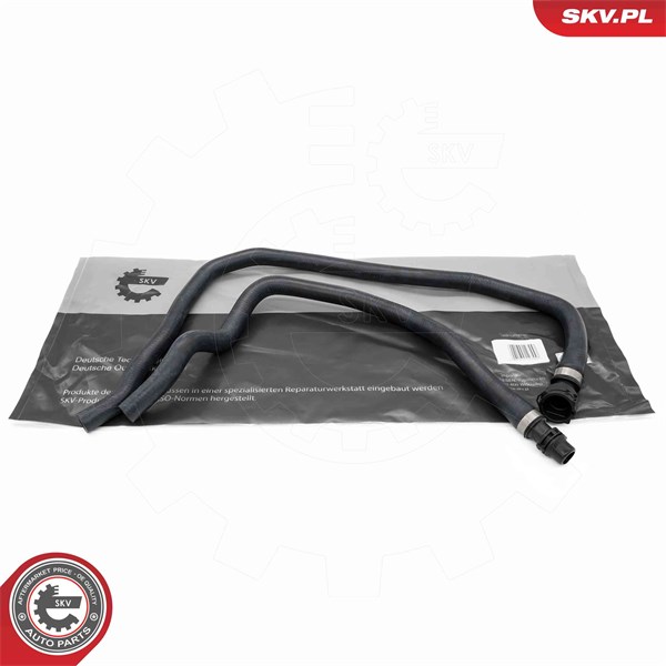 Kylarslang Esen skv 54SKV770 ESEN SKV Kylarslang Esen skv 54SKV770 ESEN SKV