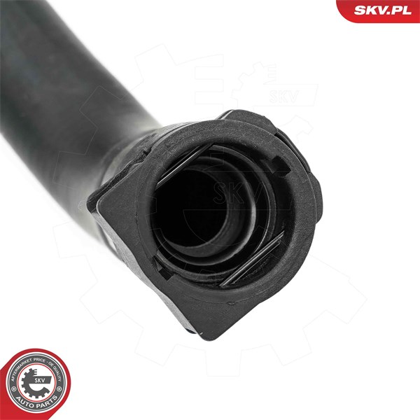 Kylarslang Esen skv 54SKV771 ESEN SKV