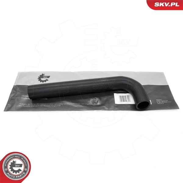 Kylarslang Esen skv 54SKV779 ESEN SKV