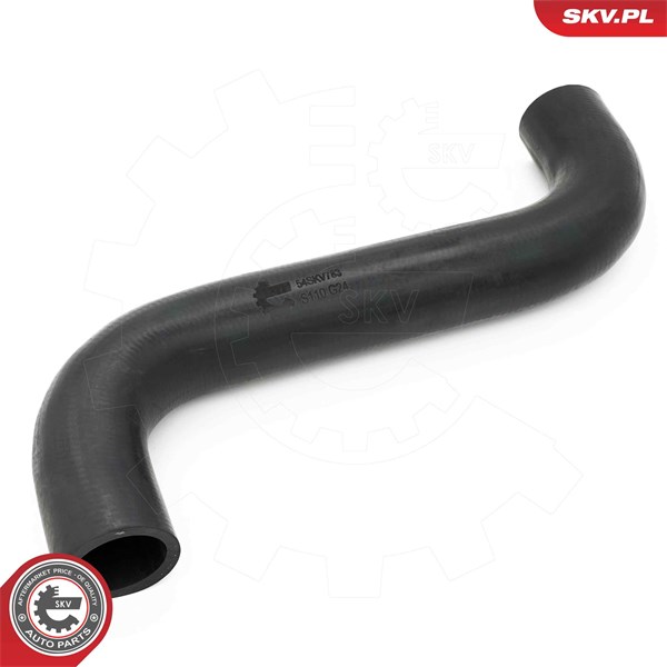 Kylarslang Esen skv 54SKV783 ESEN SKV Kylarslang Esen skv 54SKV783 ESEN SKV