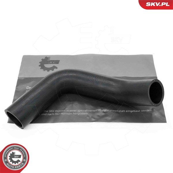 Kylarslang Esen skv 54SKV784 ESEN SKV Kylarslang Esen skv 54SKV784 ESEN SKV