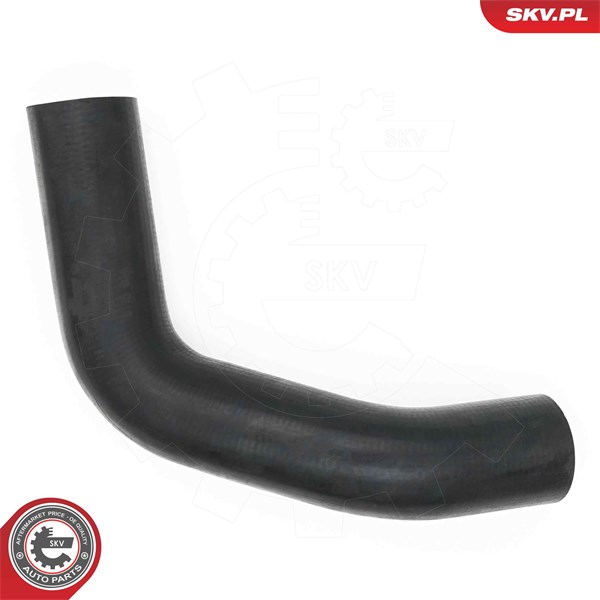 Kylarslang Esen skv 54SKV784 ESEN SKV