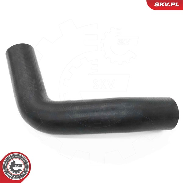 Kylarslang Esen skv 54SKV784 ESEN SKV