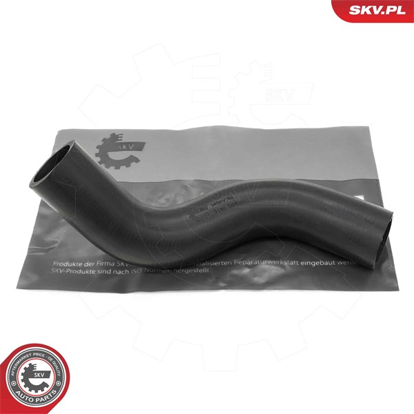 Kylarslang Esen skv 54SKV785 ESEN SKV Kylarslang Esen skv 54SKV785 ESEN SKV