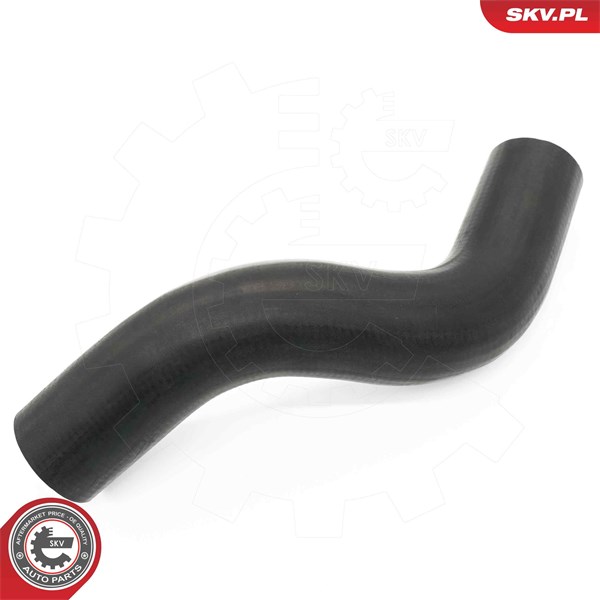 Kylarslang Esen skv 54SKV785 ESEN SKV Kylarslang Esen skv 54SKV785 ESEN SKV