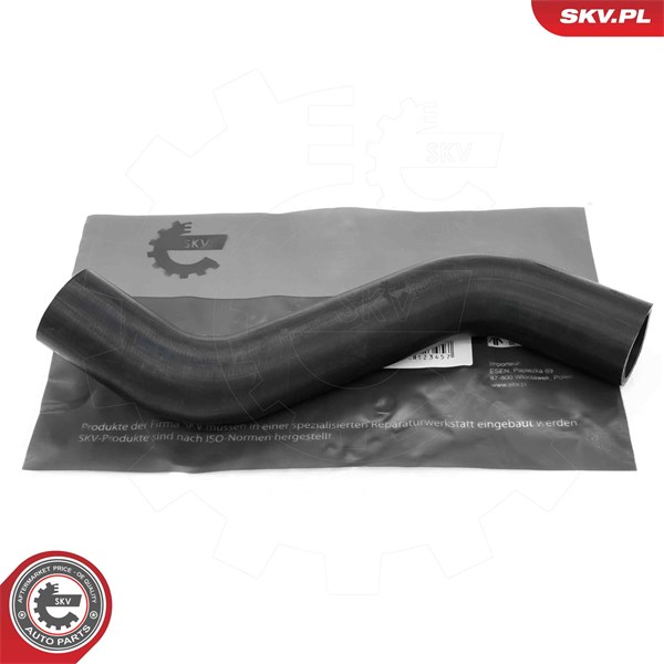 Kylarslang Esen skv 54SKV787 ESEN SKV